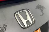 Thumbnail of 2017 Gray Honda Civic