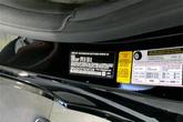 Thumbnail of 2022 Jet Black BMW 430