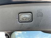 Thumbnail of 2022 Blue Metallic Ford Edge