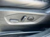 Thumbnail of 2022 Blue Metallic Ford Edge