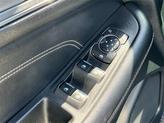 Thumbnail of 2022 Blue Metallic Ford Edge
