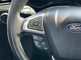 Thumbnail of 2022 Blue Metallic Ford Edge
