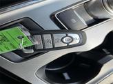 Thumbnail of 2022 Blue Metallic Ford Edge