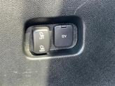 Thumbnail of 2022 Blue Metallic Ford Edge