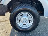 Thumbnail of 2016 Ingot Silver Ford F-250