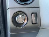 Thumbnail of 2016 Ingot Silver Ford F-250