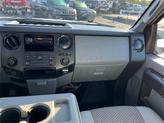 Thumbnail of 2016 Ingot Silver Ford F-250