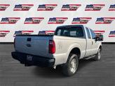 Thumbnail of 2016 Ingot Silver Ford F-250