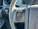 Thumbnail of 2016 Ingot Silver Ford F-250