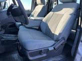Thumbnail of 2016 Ingot Silver Ford F-250