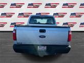 Thumbnail of 2016 Ingot Silver Ford F-250
