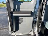 Thumbnail of 2016 Ingot Silver Ford F-250
