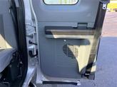 Thumbnail of 2016 Ingot Silver Ford F-250