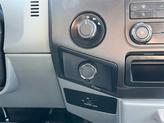 Thumbnail of 2016 Ingot Silver Ford F-250