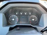 Thumbnail of 2016 Ingot Silver Ford F-250