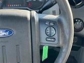 Thumbnail of 2016 Ingot Silver Ford F-250
