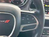 Thumbnail of 2019 Triple Nickel Clearcoat Dodge Challenger