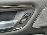 Thumbnail of 2025 Diamond Black RAM 1500