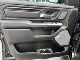 Thumbnail of 2025 Diamond Black RAM 1500