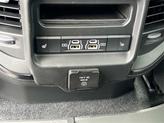 Thumbnail of 2025 Diamond Black RAM 1500