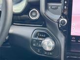 Thumbnail of 2025 Diamond Black RAM 1500