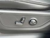 Thumbnail of 2025 Diamond Black RAM 1500