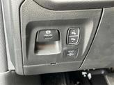 Thumbnail of 2025 Diamond Black RAM 1500