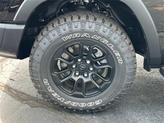 Thumbnail of 2025 Diamond Black RAM 1500