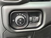 Thumbnail of 2025 Diamond Black RAM 1500