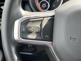 Thumbnail of 2025 Blue Metallic RAM 3500