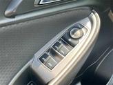 Thumbnail of 2024 Summit White Chevrolet Malibu