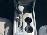Thumbnail of 2024 Summit White Chevrolet Malibu