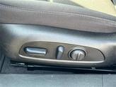 Thumbnail of 2024 Summit White Chevrolet Malibu