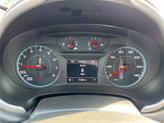 Thumbnail of 2024 Summit White Chevrolet Malibu