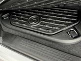 Thumbnail of 2025 Bright White Clearcoat RAM 1500