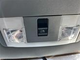 Thumbnail of 2014 Blue Jeans Metallic Ford F-150