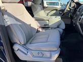 Thumbnail of 2014 Blue Jeans Metallic Ford F-150