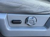 Thumbnail of 2014 Blue Jeans Metallic Ford F-150