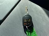 Thumbnail of 2014 Blue Jeans Metallic Ford F-150