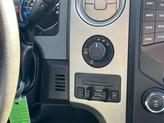 Thumbnail of 2014 Blue Jeans Metallic Ford F-150