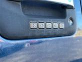 Thumbnail of 2014 Blue Jeans Metallic Ford F-150