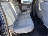 Thumbnail of 2014 Blue Jeans Metallic Ford F-150