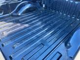 Thumbnail of 2014 Blue Jeans Metallic Ford F-150
