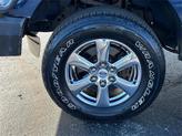 Thumbnail of 2014 Blue Jeans Metallic Ford F-150