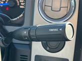 Thumbnail of 2014 Blue Jeans Metallic Ford F-150