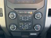 Thumbnail of 2014 Blue Jeans Metallic Ford F-150