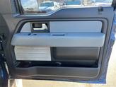 Thumbnail of 2014 Blue Jeans Metallic Ford F-150