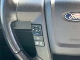 Thumbnail of 2014 Blue Jeans Metallic Ford F-150