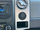 Thumbnail of 2014 Blue Jeans Metallic Ford F-150