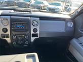 Thumbnail of 2014 Blue Jeans Metallic Ford F-150